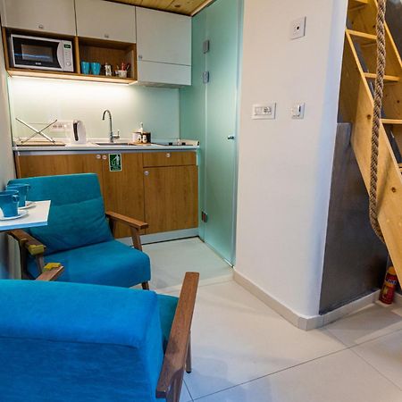 City Passage Apartments Βελιγράδι Εξωτερικό φωτογραφία