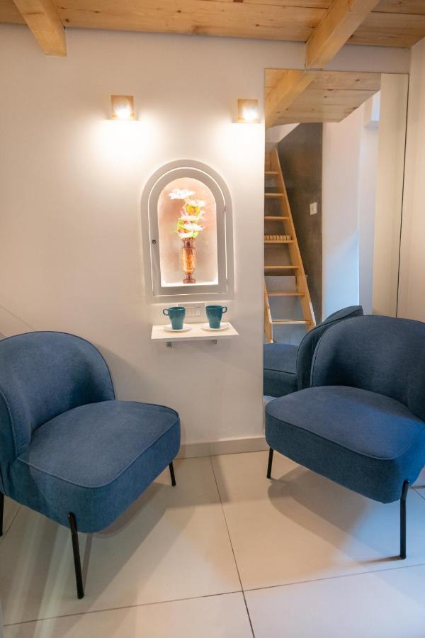 City Passage Apartments Βελιγράδι Εξωτερικό φωτογραφία