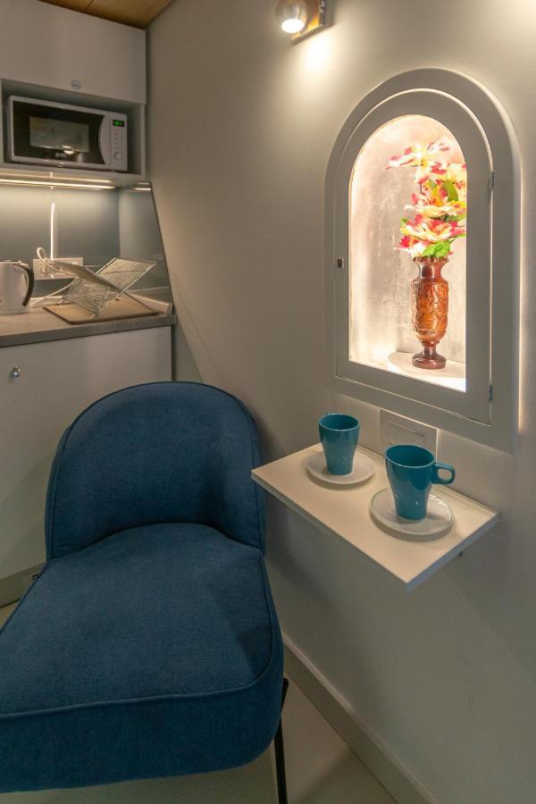 City Passage Apartments Βελιγράδι Εξωτερικό φωτογραφία