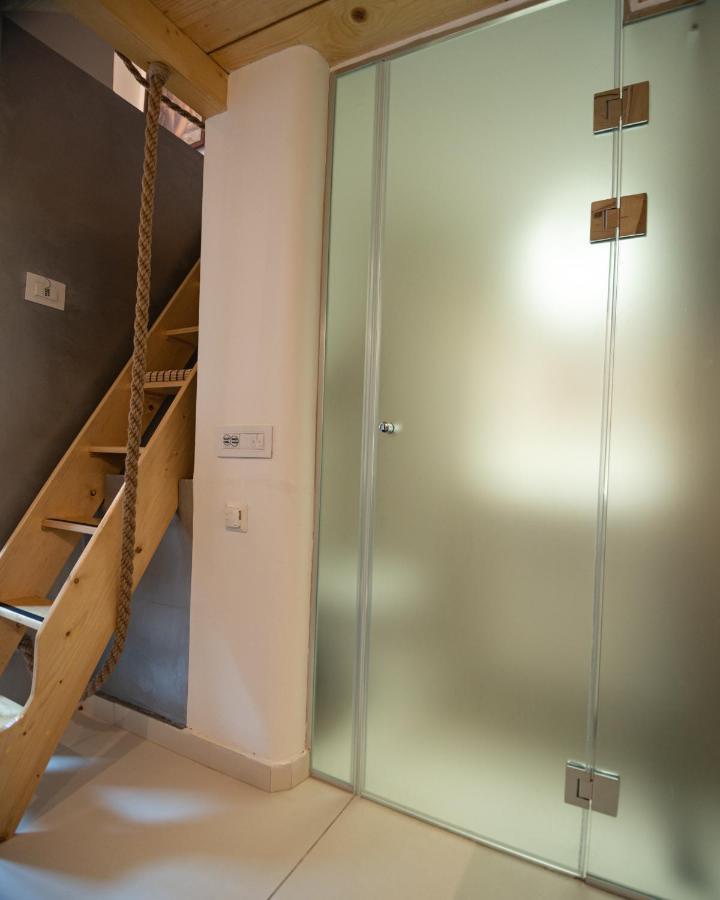 City Passage Apartments Βελιγράδι Εξωτερικό φωτογραφία
