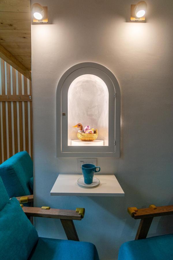City Passage Apartments Βελιγράδι Εξωτερικό φωτογραφία