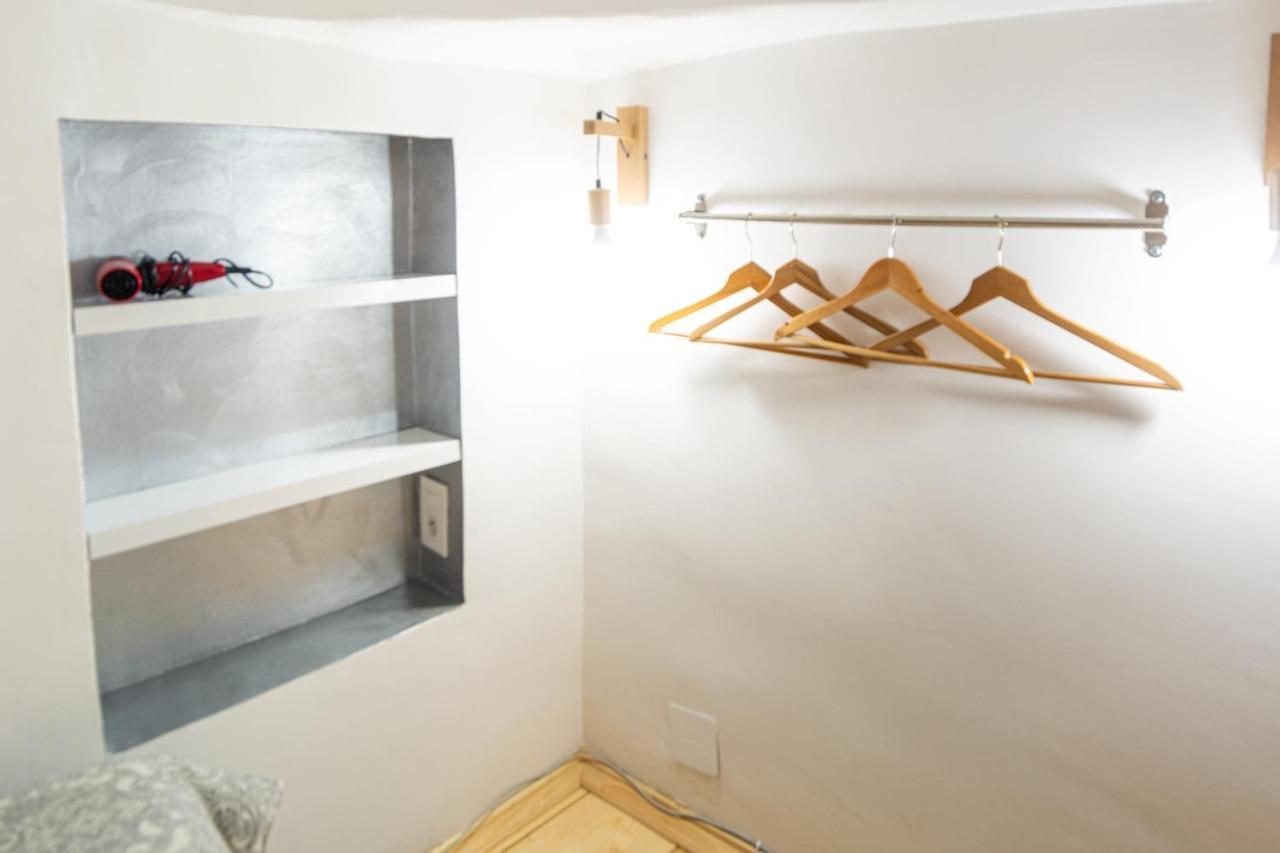 City Passage Apartments Βελιγράδι Εξωτερικό φωτογραφία