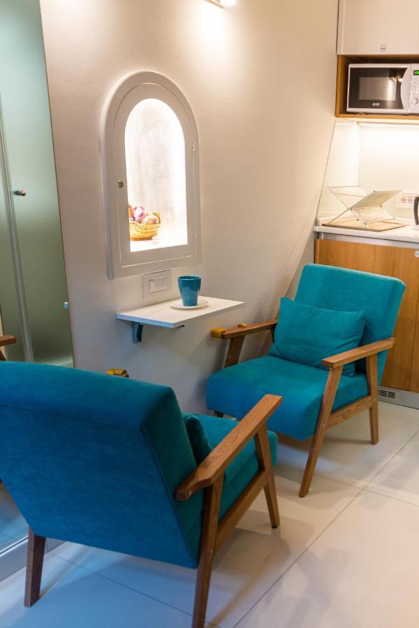 City Passage Apartments Βελιγράδι Εξωτερικό φωτογραφία