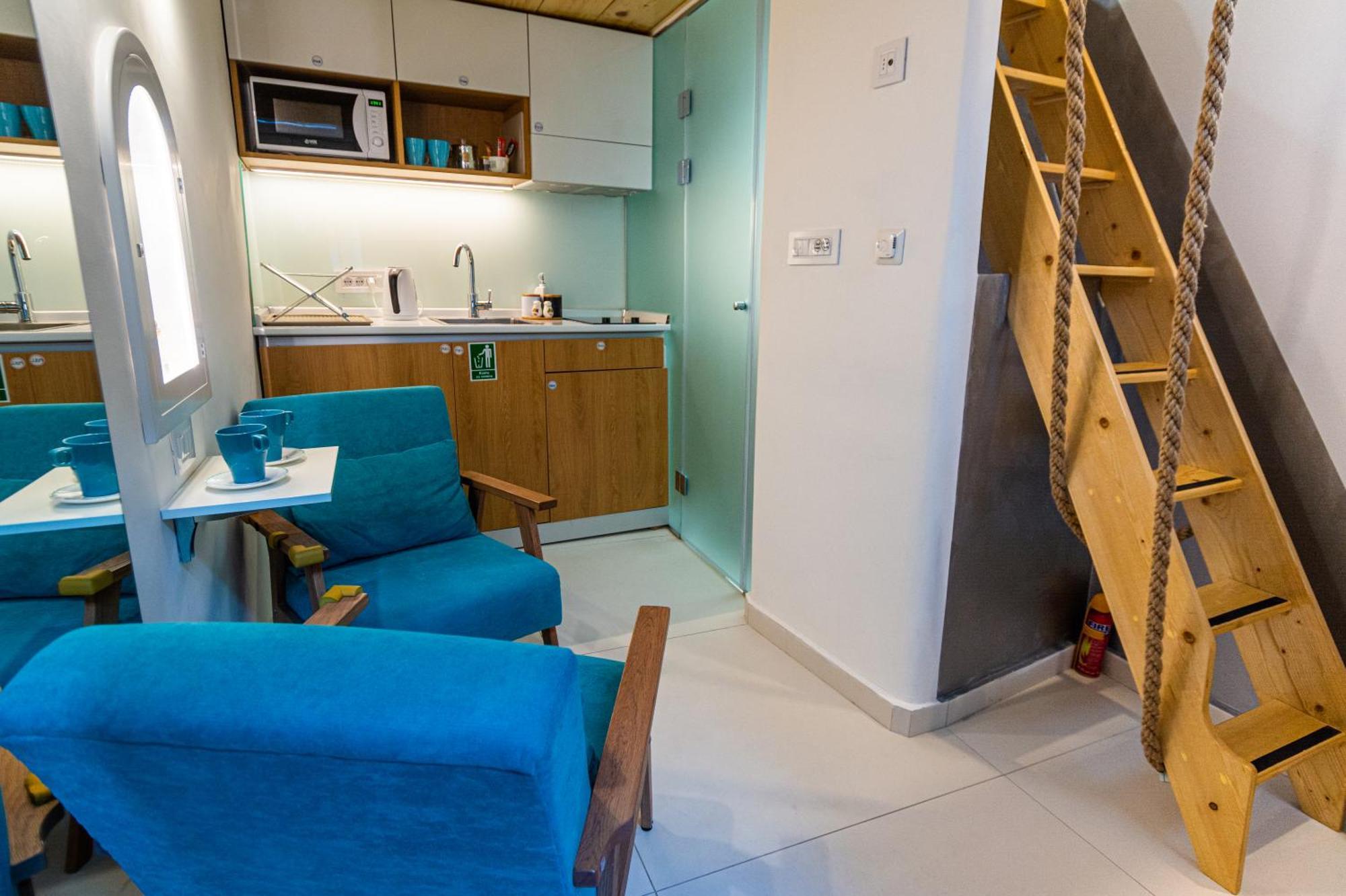 City Passage Apartments Βελιγράδι Εξωτερικό φωτογραφία